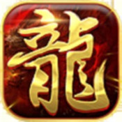 保护我之决战沙城