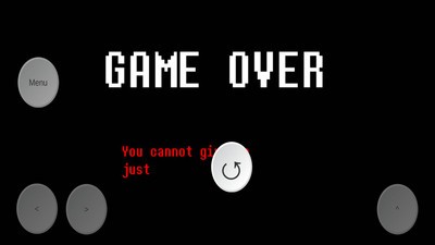 传说之下战斗模拟器