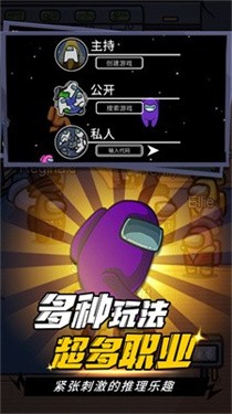 猥琐发育别浪