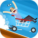 粉身碎骨2中文版