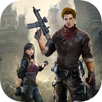 极限逃亡特别行动手游