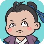 成语贪食蛇红包版