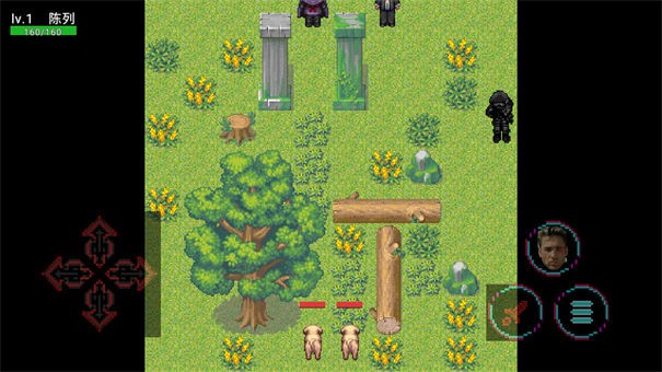 关于我转生成黑衣人这件事