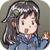 小树芽出发