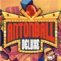 Antonball Deluxe