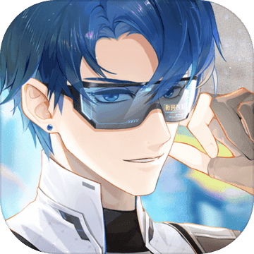 镜世界中文版