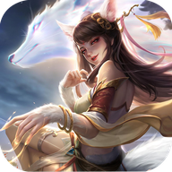 不良仙尊红包版