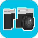 BrokenShot