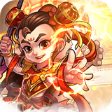 逍遥春秋福利版