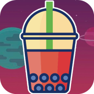 一起做奶茶红包版