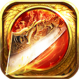 1.85游龙传奇二合一