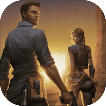 末日幸存者九游版