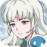 代号平行修行录测试服