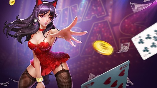 蜂娱棋牌惠东麻将