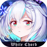 纯白和弦测试版
