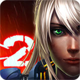 破碎黎明2 Broken Dwan 2