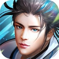 入阵曲红包版