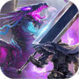 传奇霸主官方版
