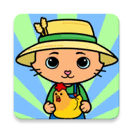 宠物农场2021旧版