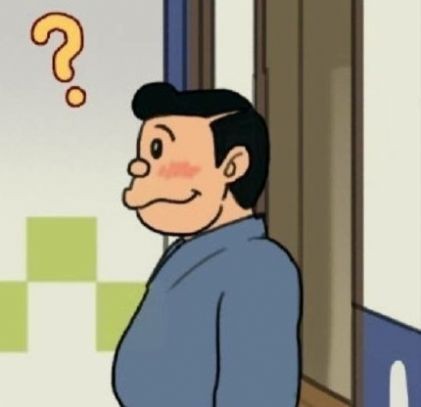 胖虎模拟器手游