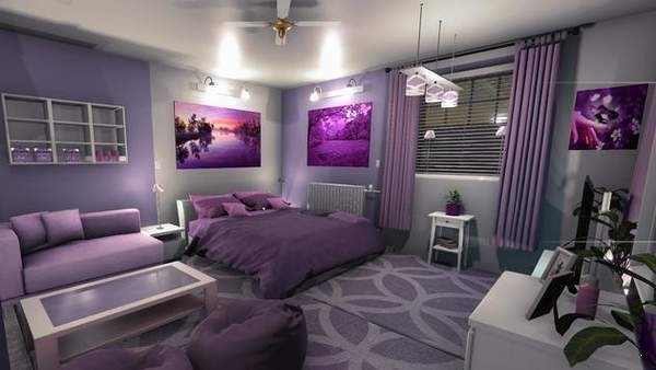 房屋出租指南手游