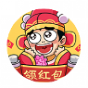 我在古代有条街