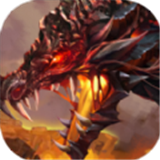 九游版精灵盛典暗黑起源