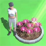 鲜花经理3D