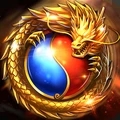 王城霸业传奇