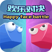欢乐对决手游版