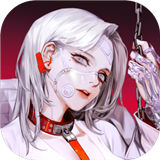 代号Dark正式版