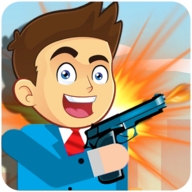 狙击侦察Sniper Reconnaissance