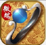 江湖传奇打金版