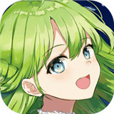 异世界冒险手游