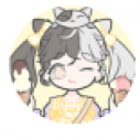 魔卡少女樱的美丽日记