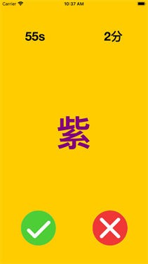 脑眼昏花