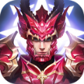 伏魔广场