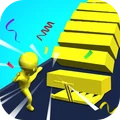 搬砖铺路王测试版