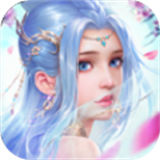 大梦伏妖记手游