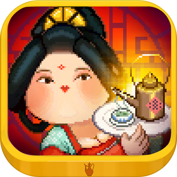 我在长安开酒肆2022