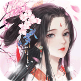 九霄神座