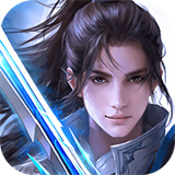 都市修仙梦幻天帝