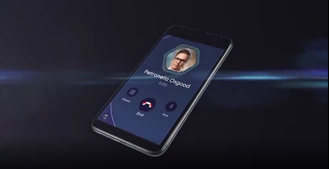 神秘博士真实边缘