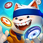 忍者战争完整版