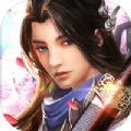 破雪刃之再战江湖红包版