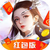 九州寻道录官方版