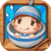 我在古代开饭馆