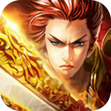 37战神觉醒双端