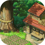 小森生活腾讯版