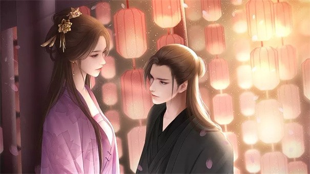 望海潮